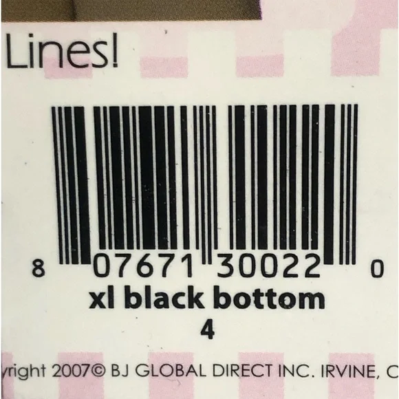 Bottom shaper - Picture 3 of 7